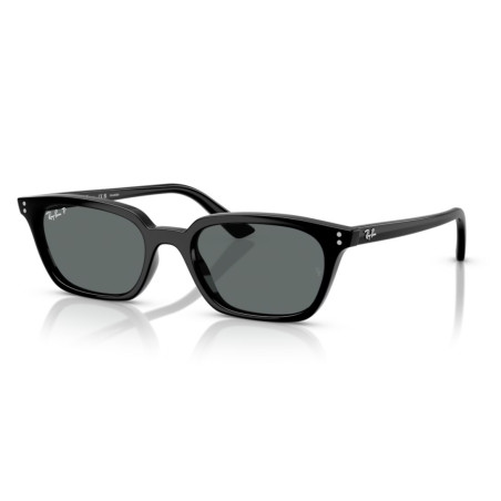 Ray Ban 4456 Zaya - 53 667781
