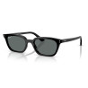 Ray Ban 4456 Zaya - 53 667781