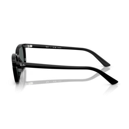 Ray Ban 4456 Zaya - 53 667781