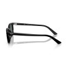 Ray Ban 4456 Zaya - 53 667781