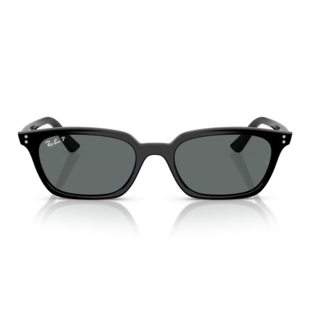 Ray Ban 4456 Zaya - 53 667781