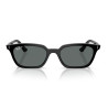 Ray Ban 4456 Zaya - 53 667781