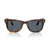 Ray Ban 4105 Wayfarer Folding - 710/R5