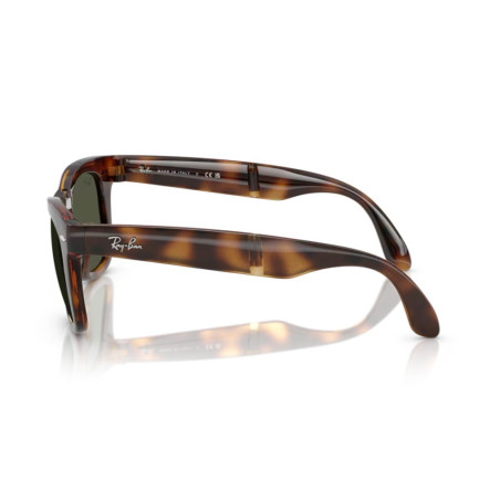 Ray Ban 4105 Wayfarer Folding - 710/31