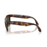 Ray Ban 4105 Wayfarer Folding - 710/31