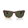 Ray Ban 4105 Wayfarer Folding - 710/31