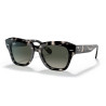 Ray Ban 2186 State Street - 52 133371