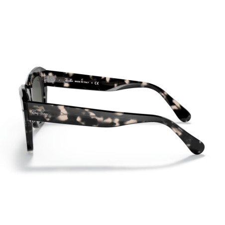 Ray Ban 2186 State Street - 52 133371