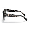 Ray Ban 2186 State Street - 52 133371