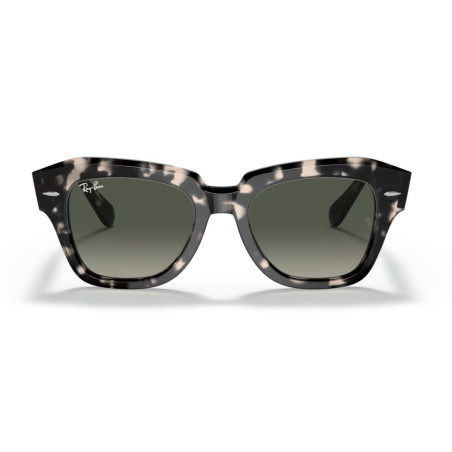 Ray Ban 2186 State Street - 52 133371