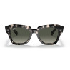 Ray Ban 2186 State Street - 52 133371