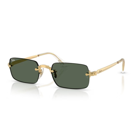 Ray Ban 3928 - 54 001/71