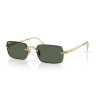 Ray Ban 3928 - 54 001/71