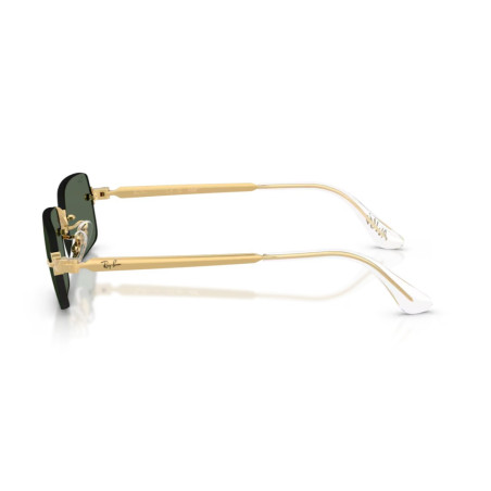 Ray Ban 3928 - 54 001/71