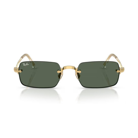 Ray Ban 3928 - 54 001/71