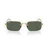 Ray Ban 3928 - 54 001/71