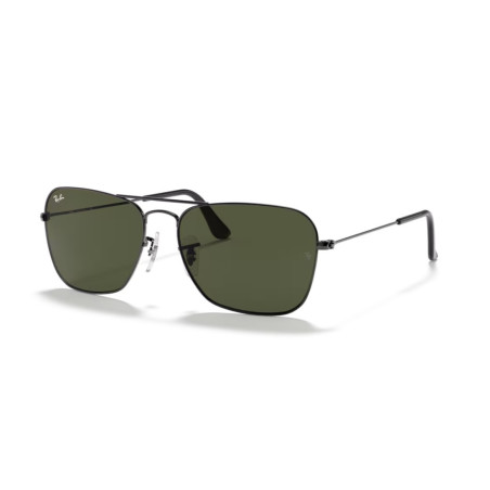 Ray Ban 3136 Caravan - 004