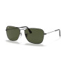 Ray Ban 3136 Caravan - 004