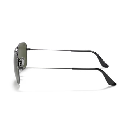 Ray Ban 3136 Caravan - 004