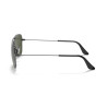 Ray Ban 3136 Caravan - 004