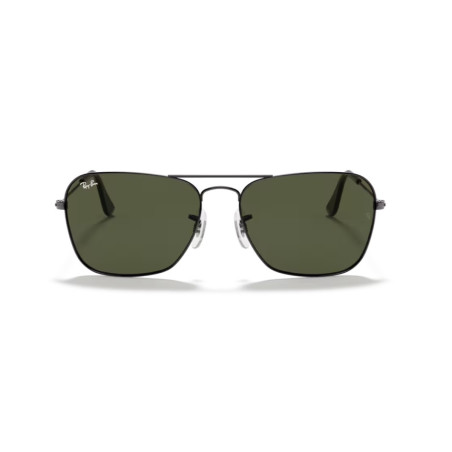 Ray Ban 3136 Caravan - 004