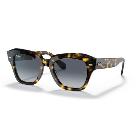 Ray Ban 2186 State Street - 52 133286