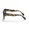 Ray Ban 2186 State Street - 52 133286