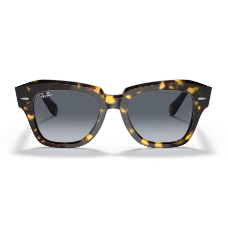 Ray Ban 2186 State Street - 52 133286