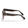 Ray Ban 2186 State Street - 52 1324BG
