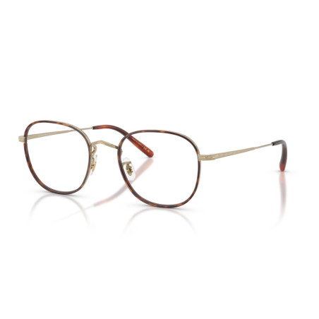 Oliver Peoples 1375T - 50 5035