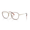Oliver Peoples 1375T - 50 5035