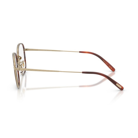 Oliver Peoples 1375T - 50 5035