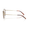 Oliver Peoples 1375T - 50 5035