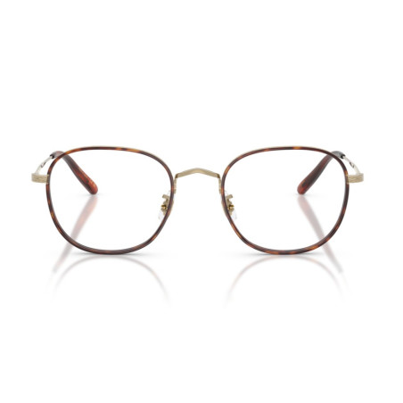 Oliver Peoples 1375T - 50 5035