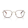 Oliver Peoples 1375T - 50 5035