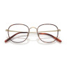 Oliver Peoples 1375T - 50 5035