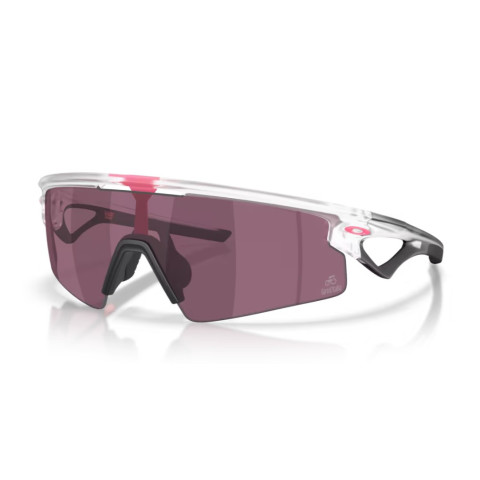 Oakley Sphaera Strike Giro D'Italia 9531 10