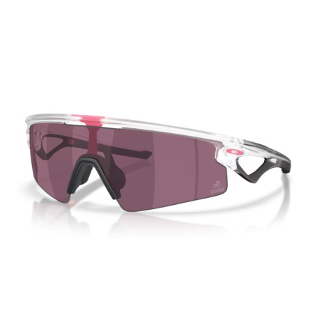 Oakley Sphaera Strike Giro D'Italia 9531 10
