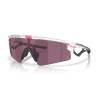 Oakley Sphaera Strike Giro D'Italia 9531 10