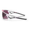 Oakley Sphaera Strike Giro D'Italia 9531 10