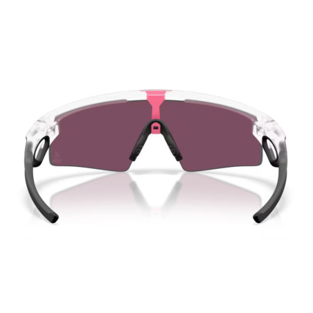 Oakley Sphaera Strike Giro D'Italia 9531 10