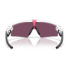 Oakley Sphaera Strike Giro D'Italia 9531 10