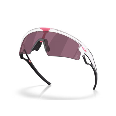 Oakley Sphaera Strike Giro D'Italia 9531 10