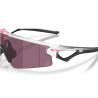 Oakley Sphaera Strike Giro D'Italia 9531 10