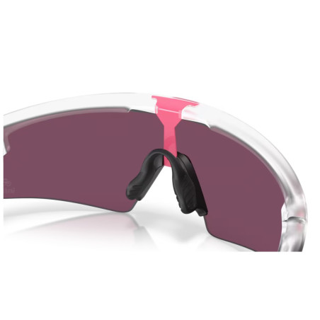 Oakley Sphaera Strike Giro D'Italia 9531 10