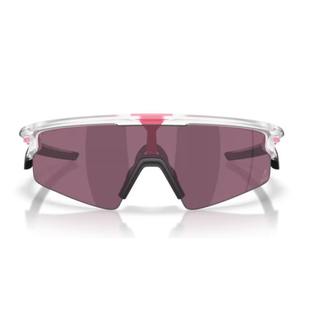 Oakley Sphaera Strike Giro D'Italia 9531 10