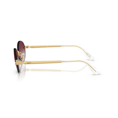 Ray Ban 3929 Asap Rocky - 54 001/8H