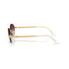 Ray Ban 3929 Asap Rocky - 54 001/8H