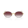 Ray Ban 3929 Asap Rocky - 54 001/8H