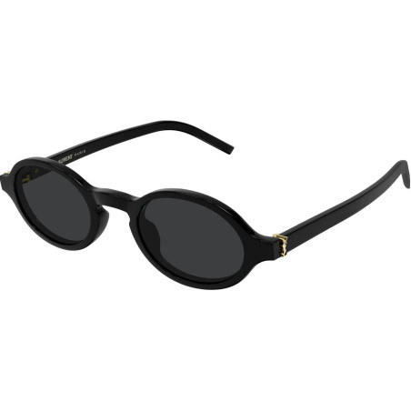 Saint Laurent SL M161 - 48 001